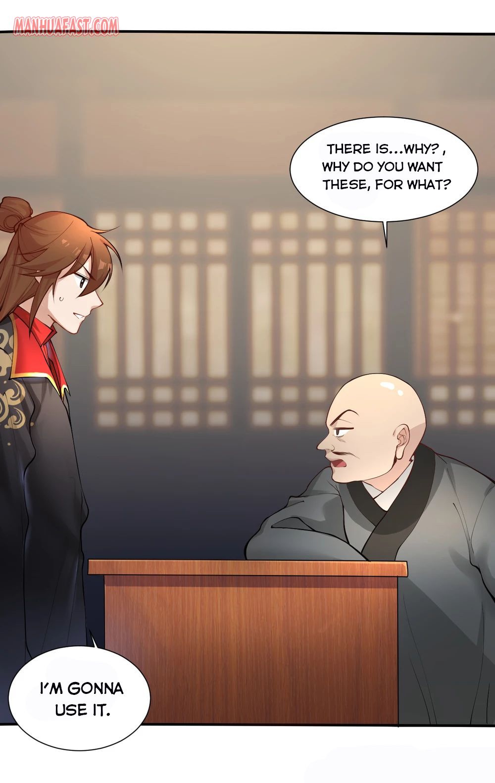 Page 9 of Chapter 122