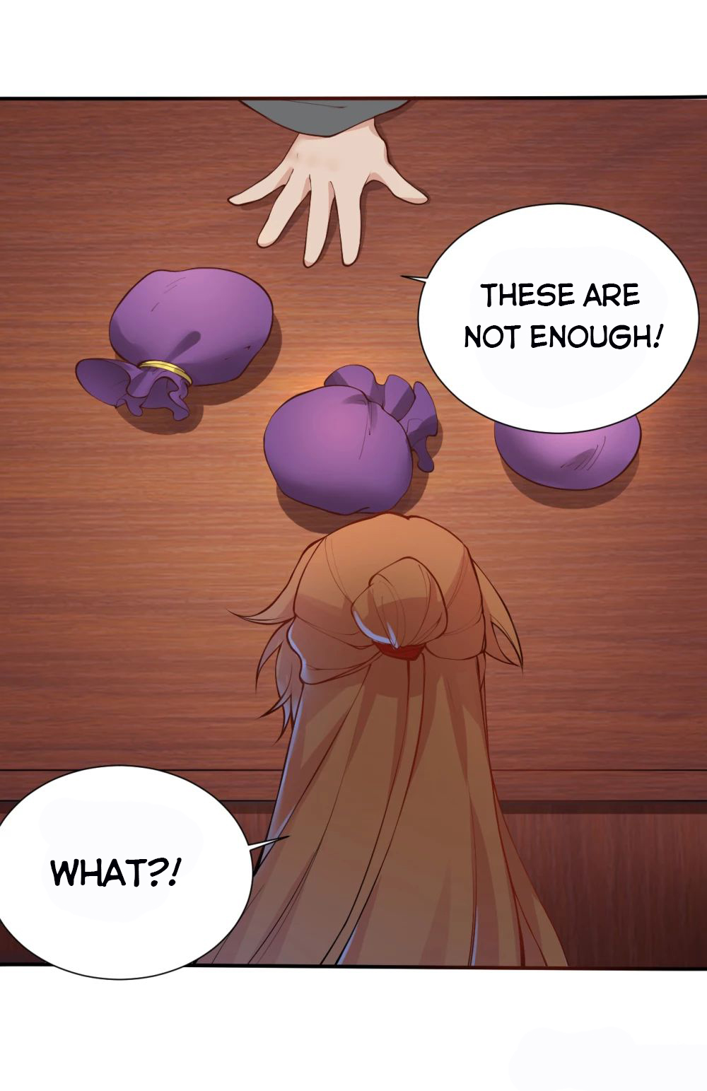 Page 10 of Chapter 122