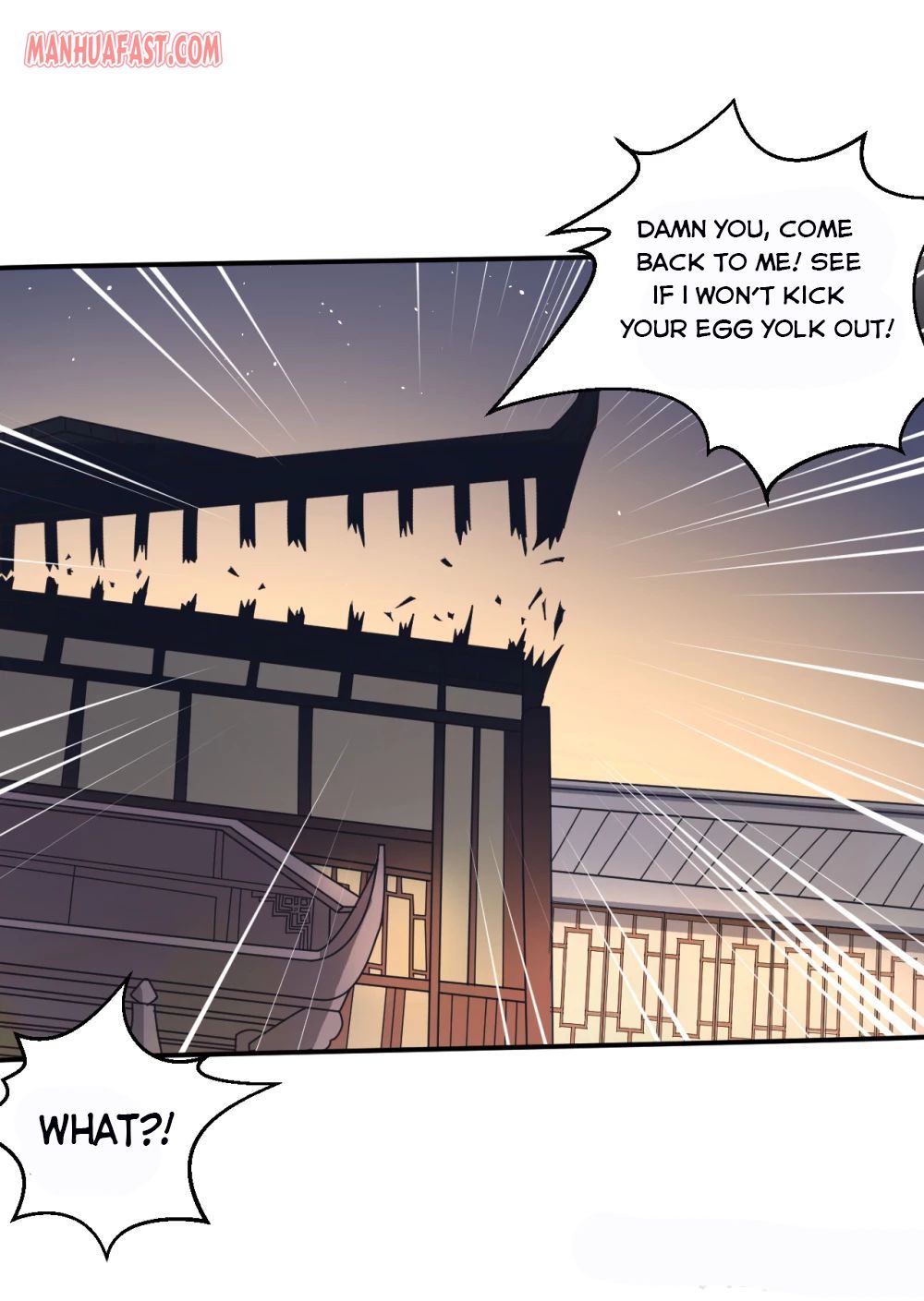 Page 16 of Chapter 122