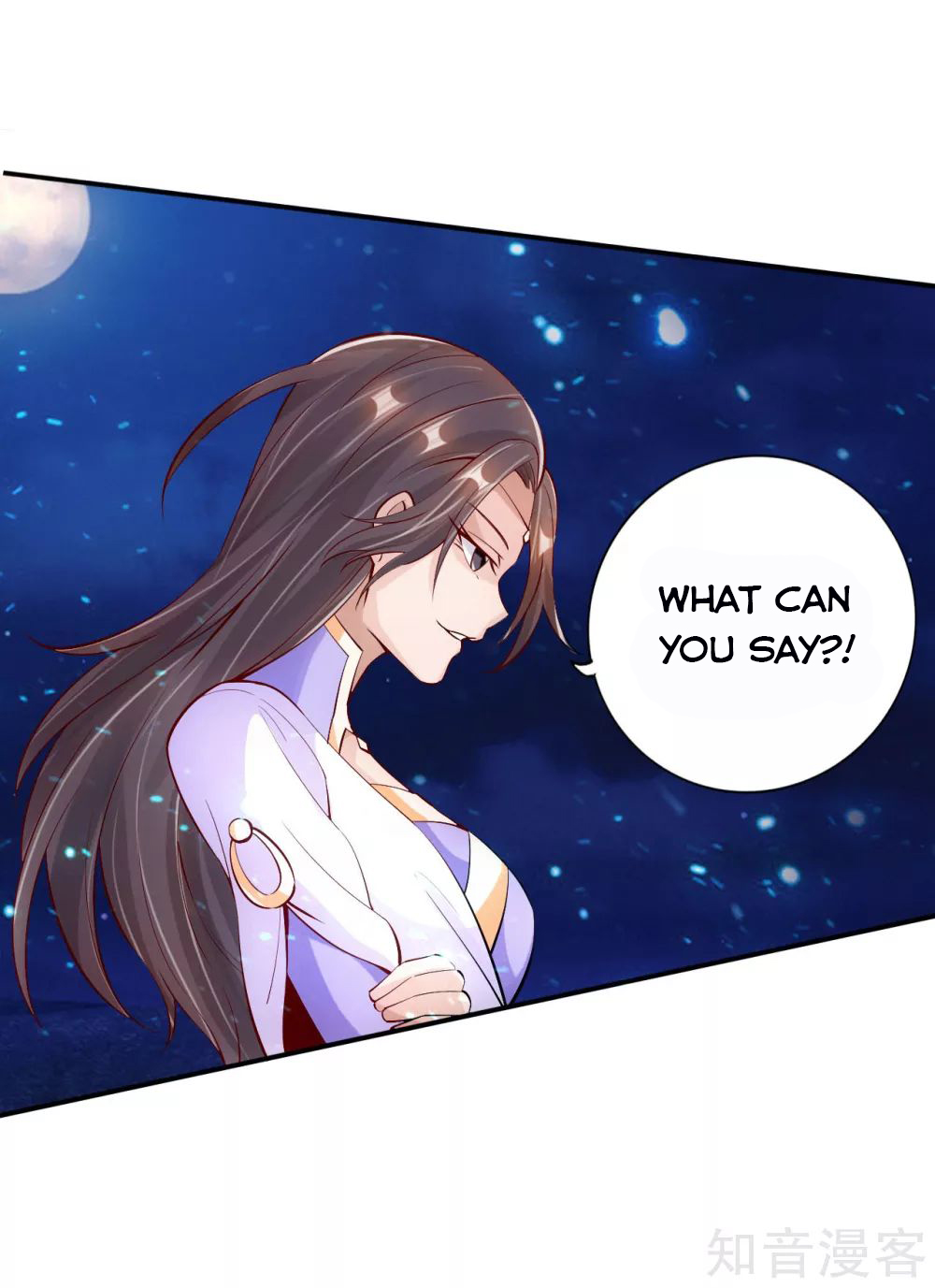 Page 2 of Chapter 123