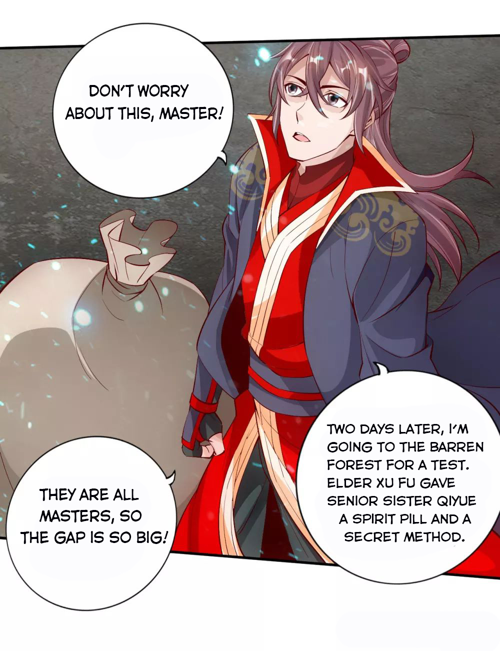 Page 3 of Chapter 123