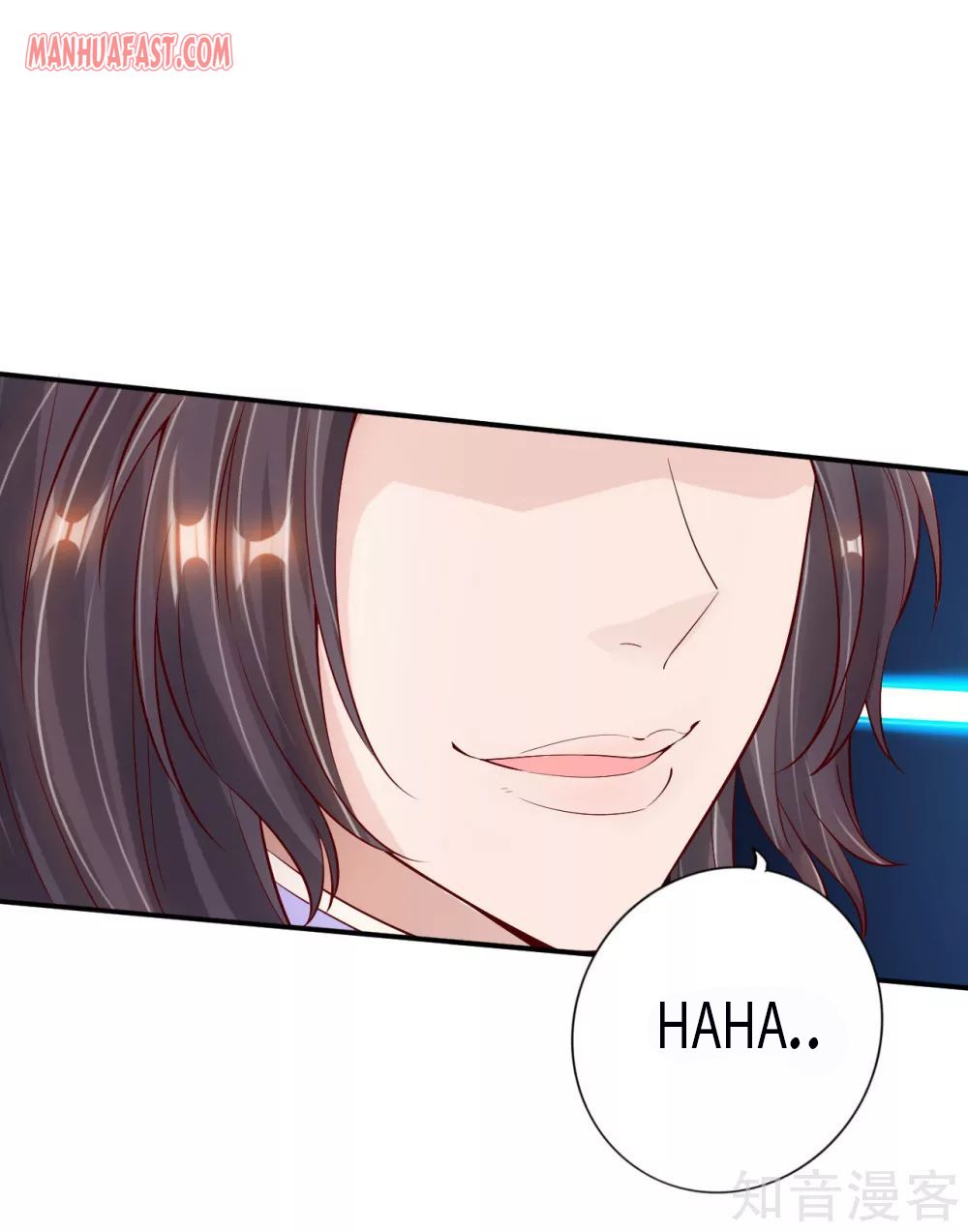 Page 4 of Chapter 123