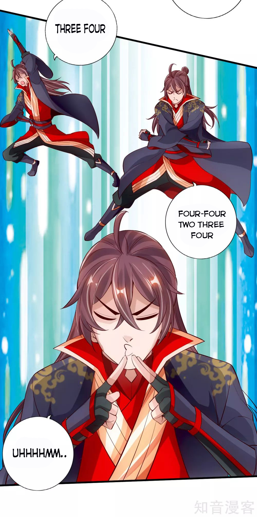 Page 16 of Chapter 123