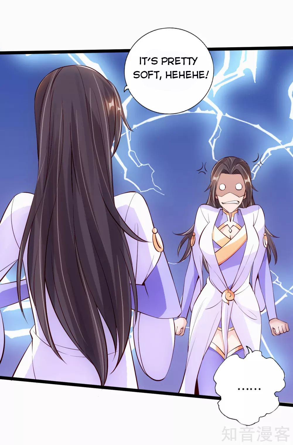 Page 19 of Chapter 123