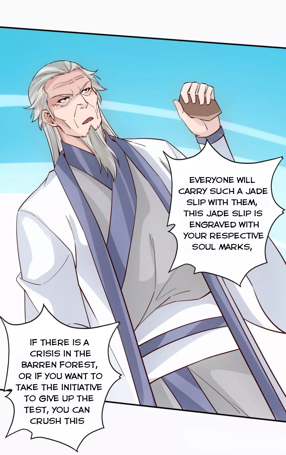 Page 2 of Chapter 125