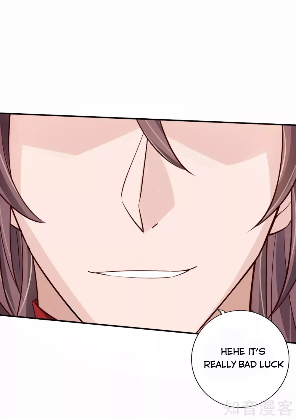 Page 15 of Chapter 125