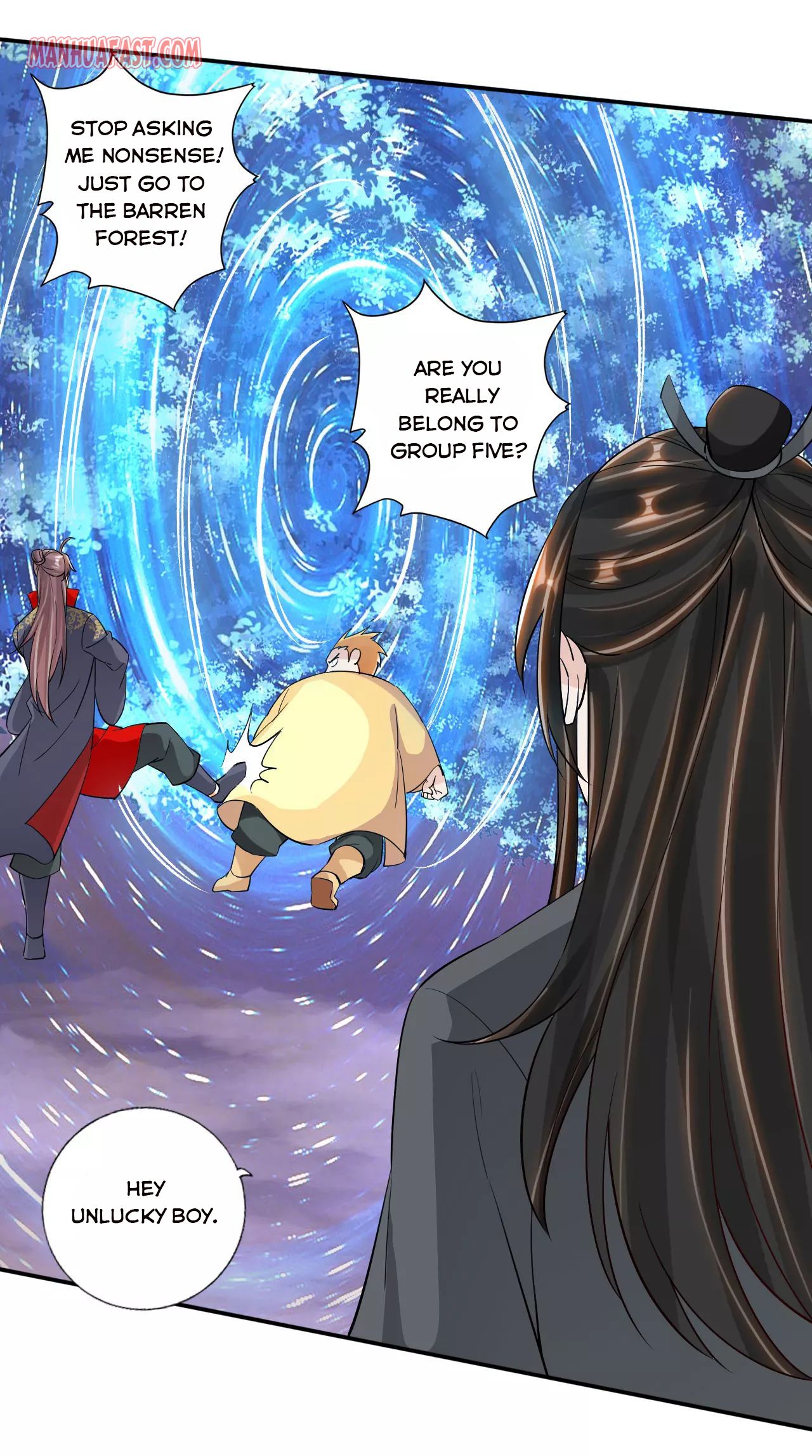 Page 3 of Chapter 126
