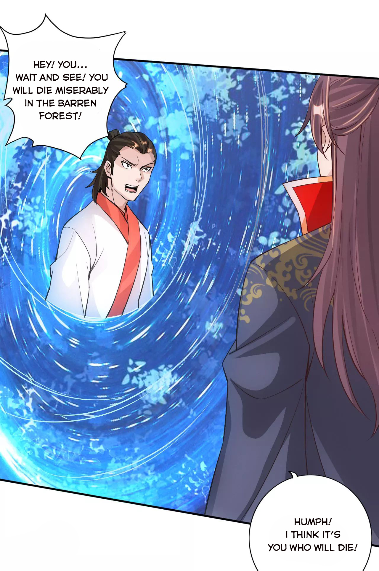 Page 5 of Chapter 126