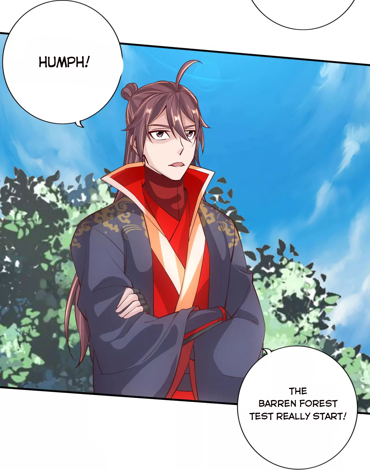 Page 6 of Chapter 126