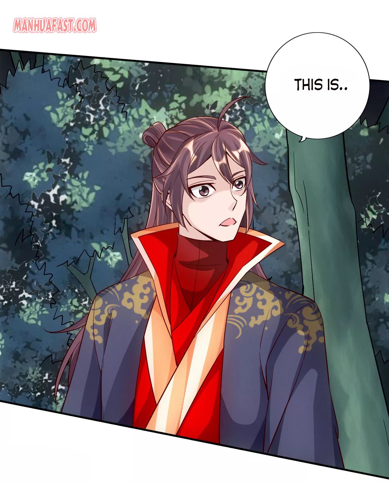 Page 10 of Chapter 126