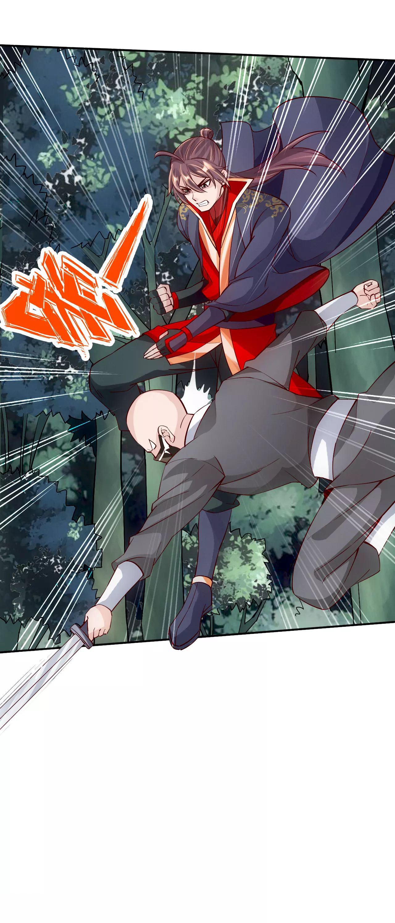 Page 13 of Chapter 126