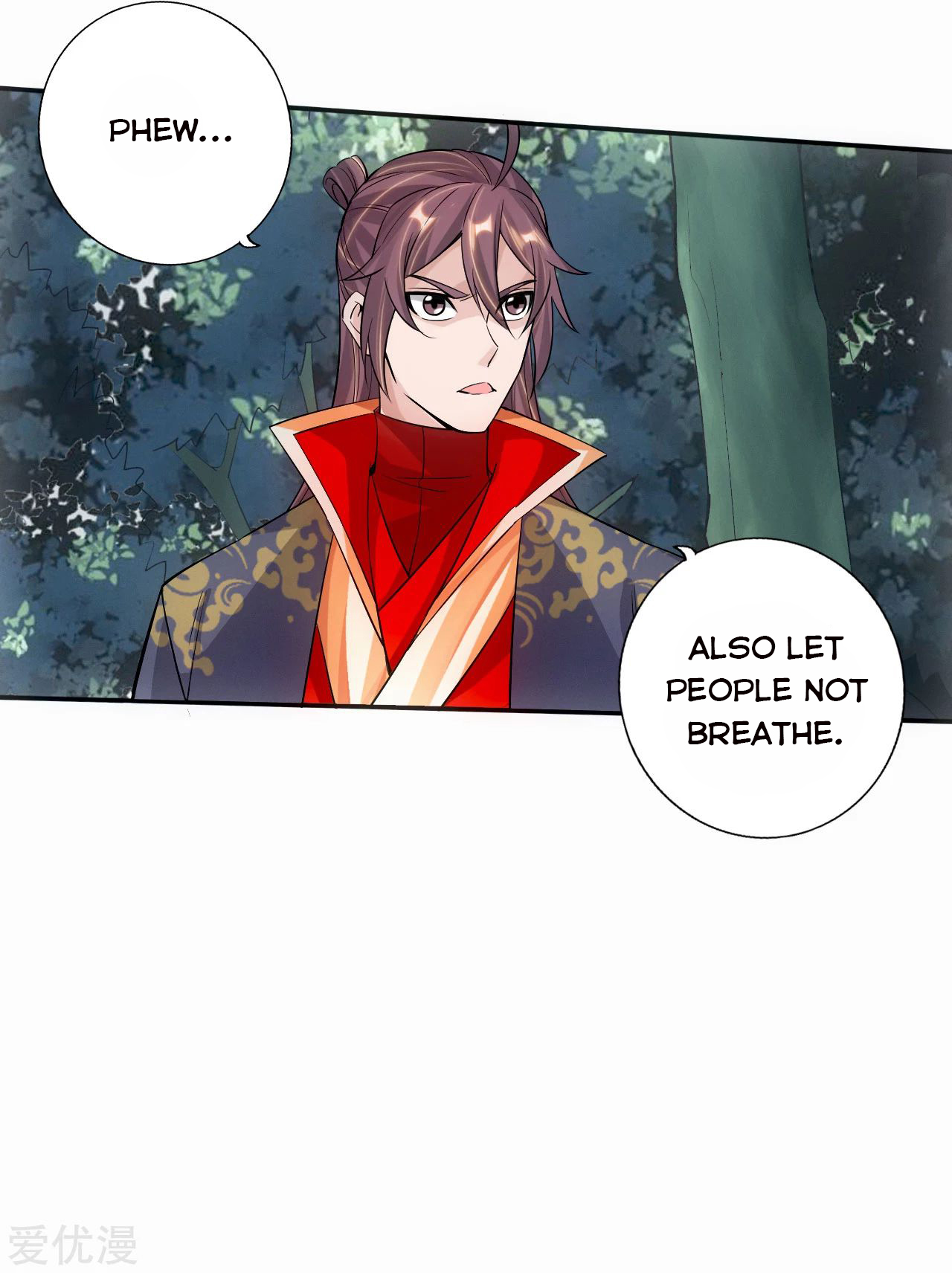Page 15 of Chapter 126