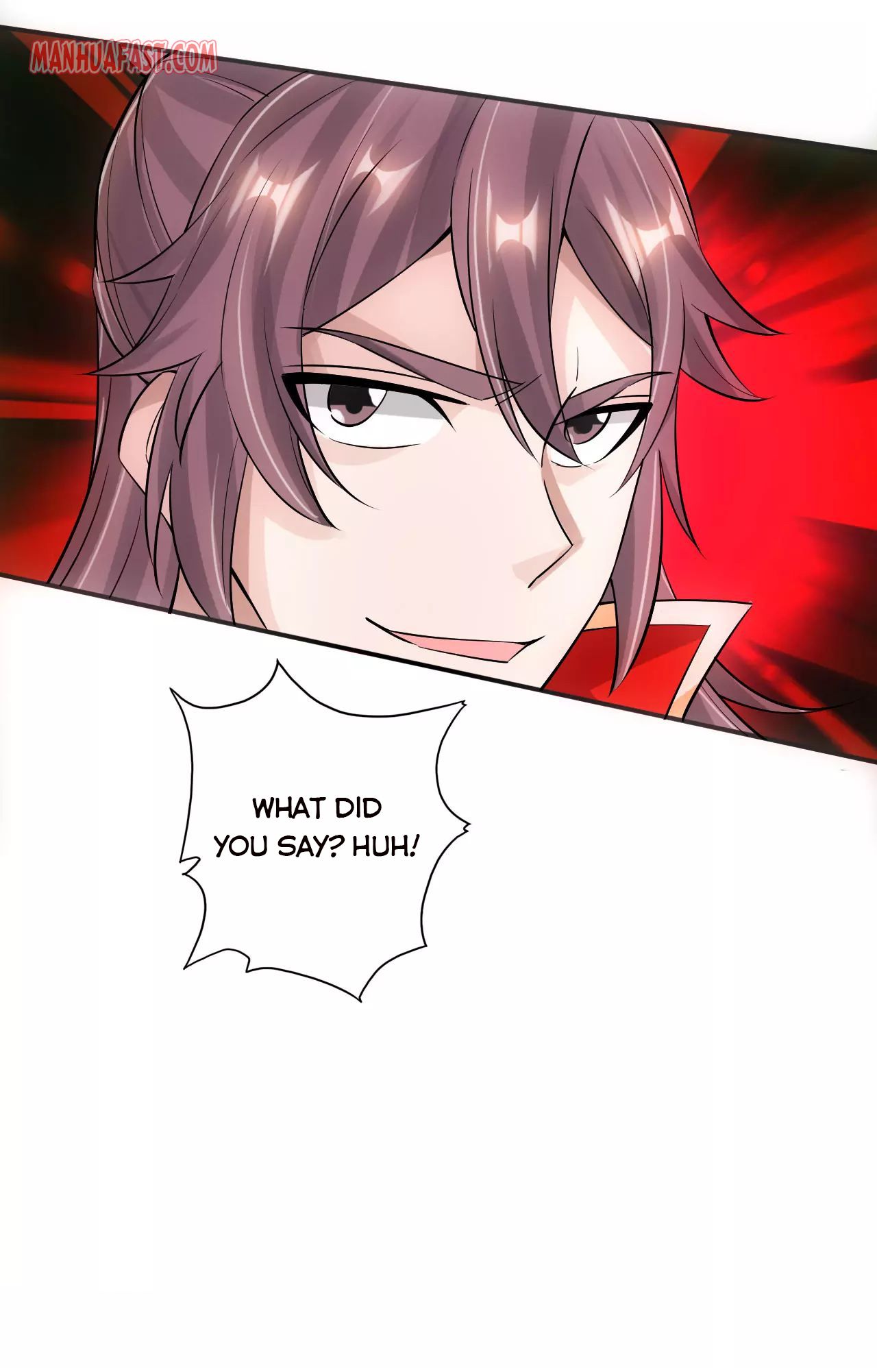 Page 19 of Chapter 126