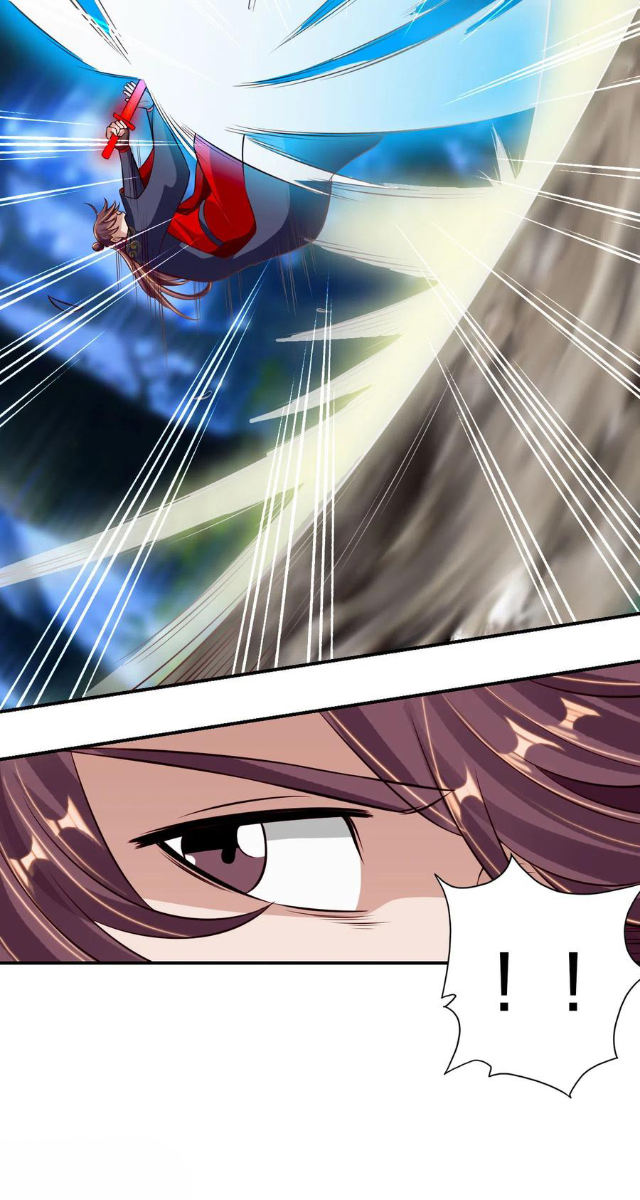 Page 4 of Chapter 127