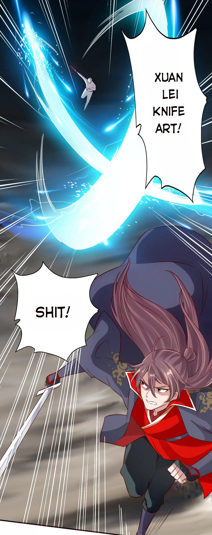 Page 5 of Chapter 127