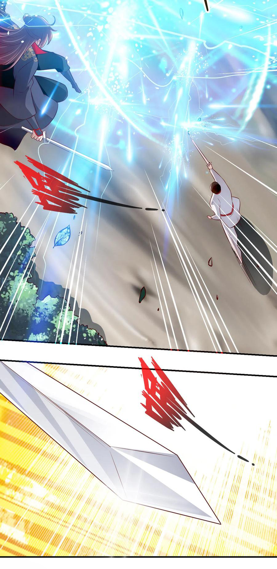Page 7 of Chapter 127