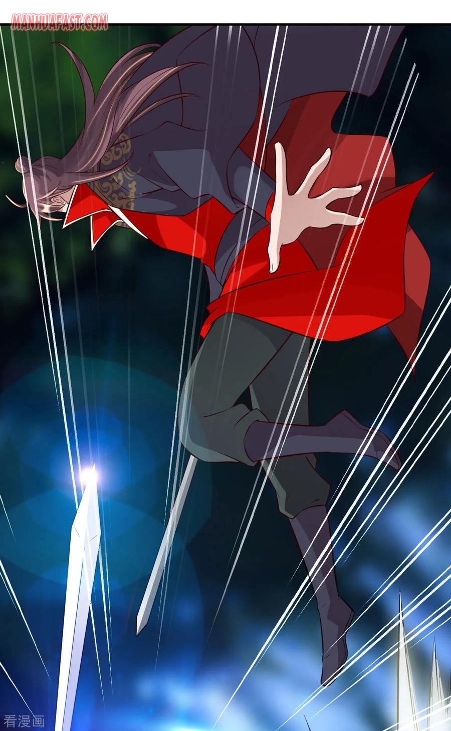 Page 8 of Chapter 127