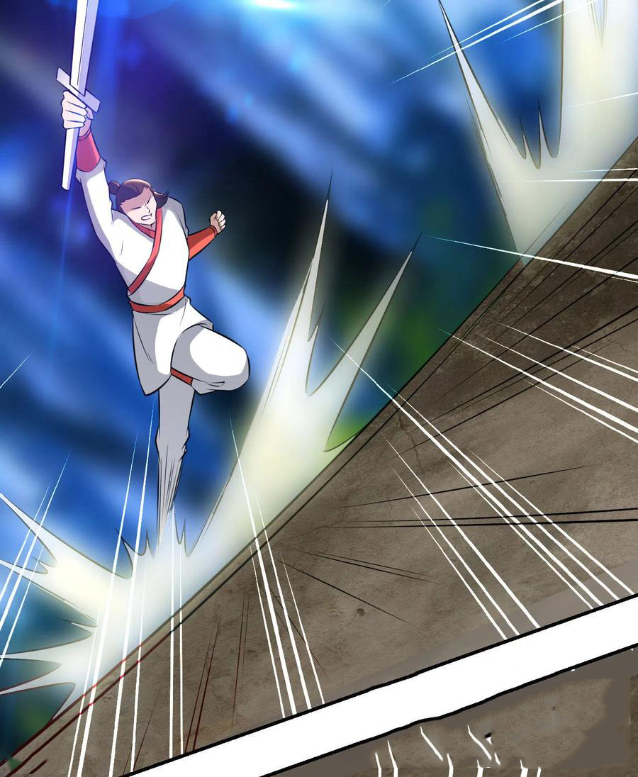 Page 9 of Chapter 127