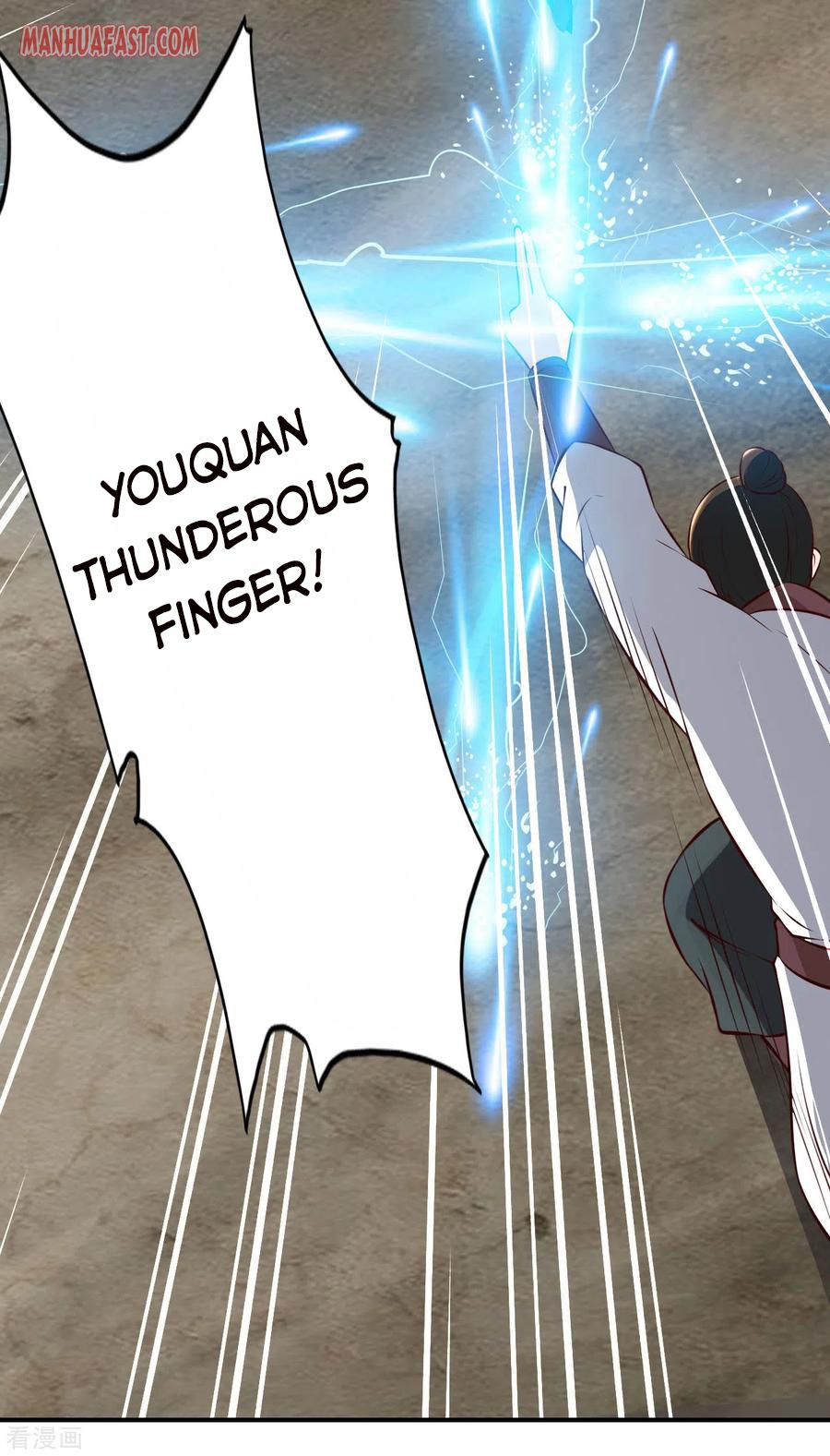 Page 11 of Chapter 127