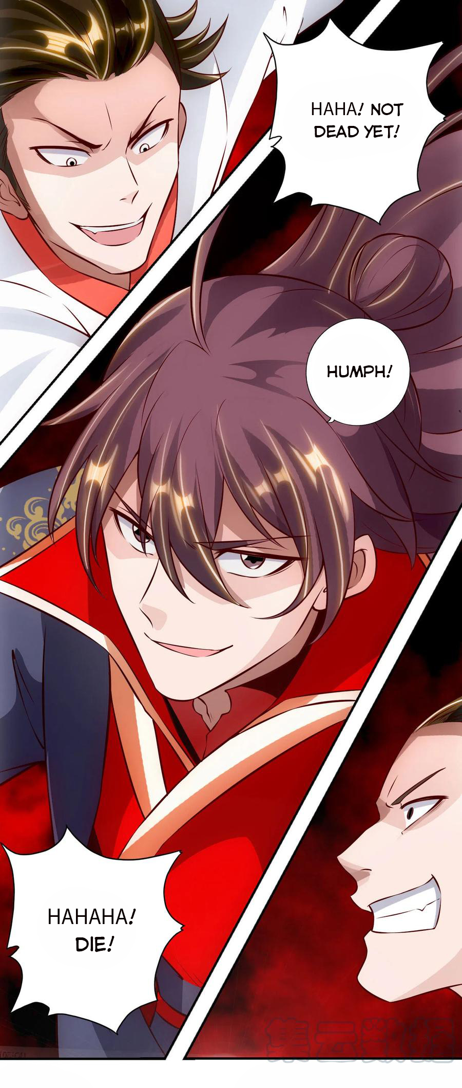 Page 12 of Chapter 127