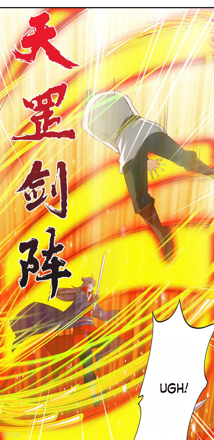 Page 14 of Chapter 127