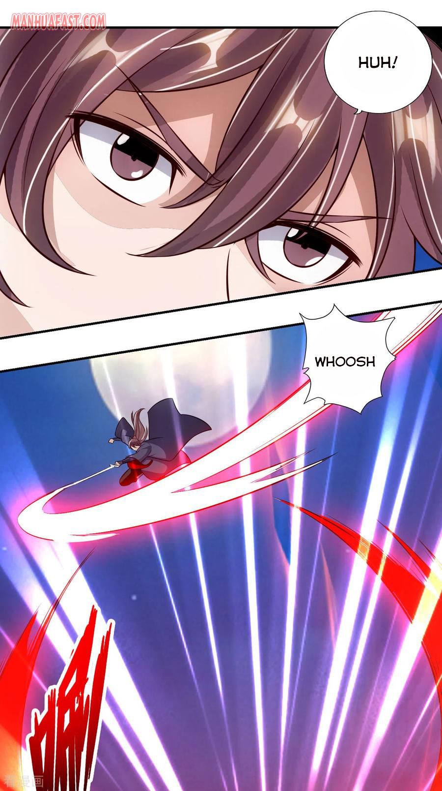 Page 16 of Chapter 127