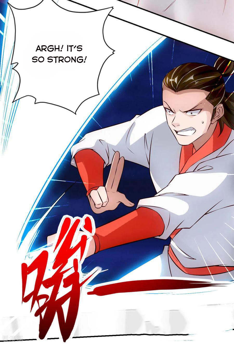 Page 18 of Chapter 127