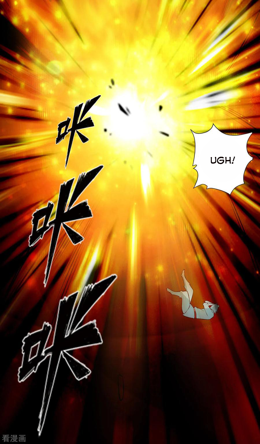 Page 20 of Chapter 127
