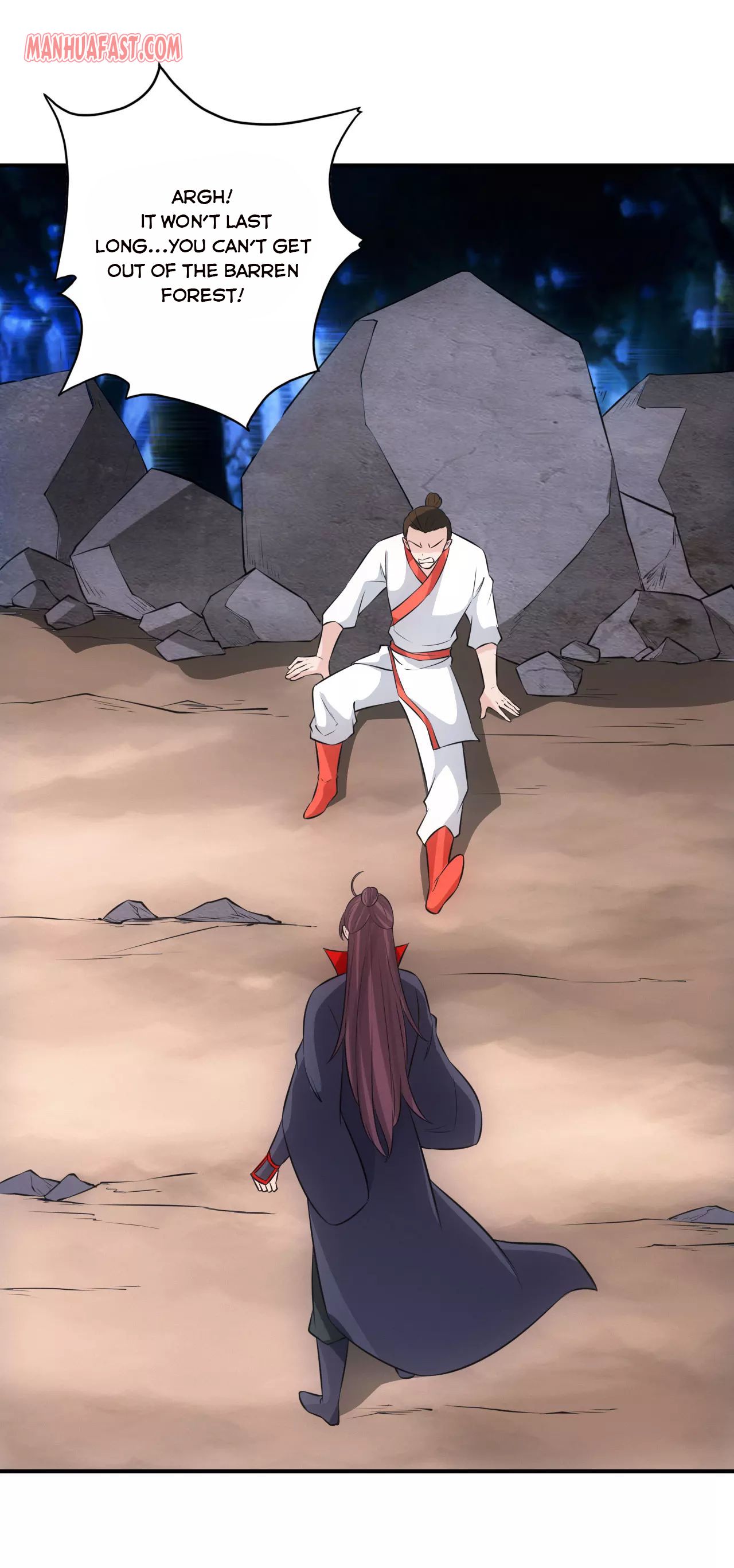 Page 1 of Chapter 128