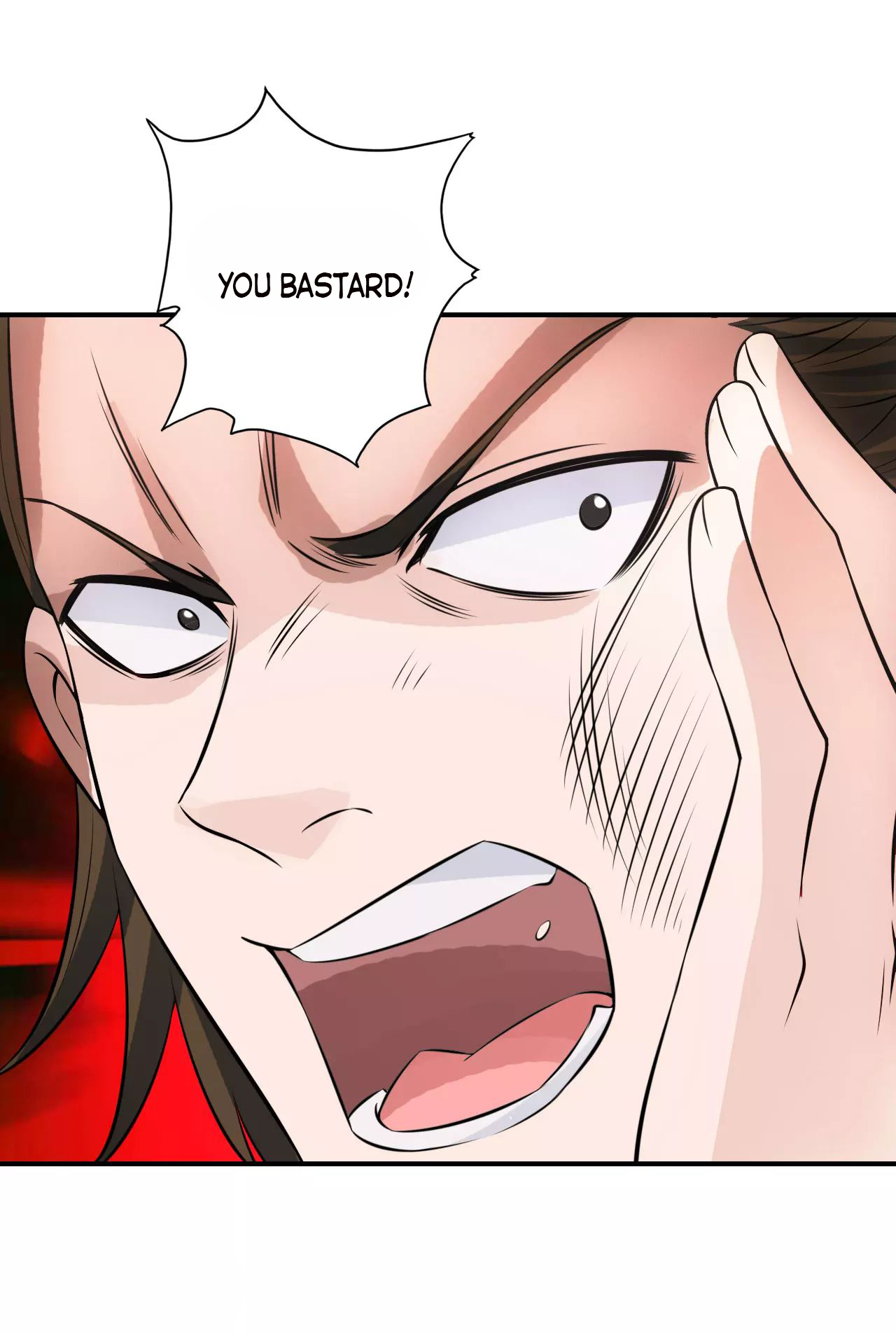 Page 3 of Chapter 128