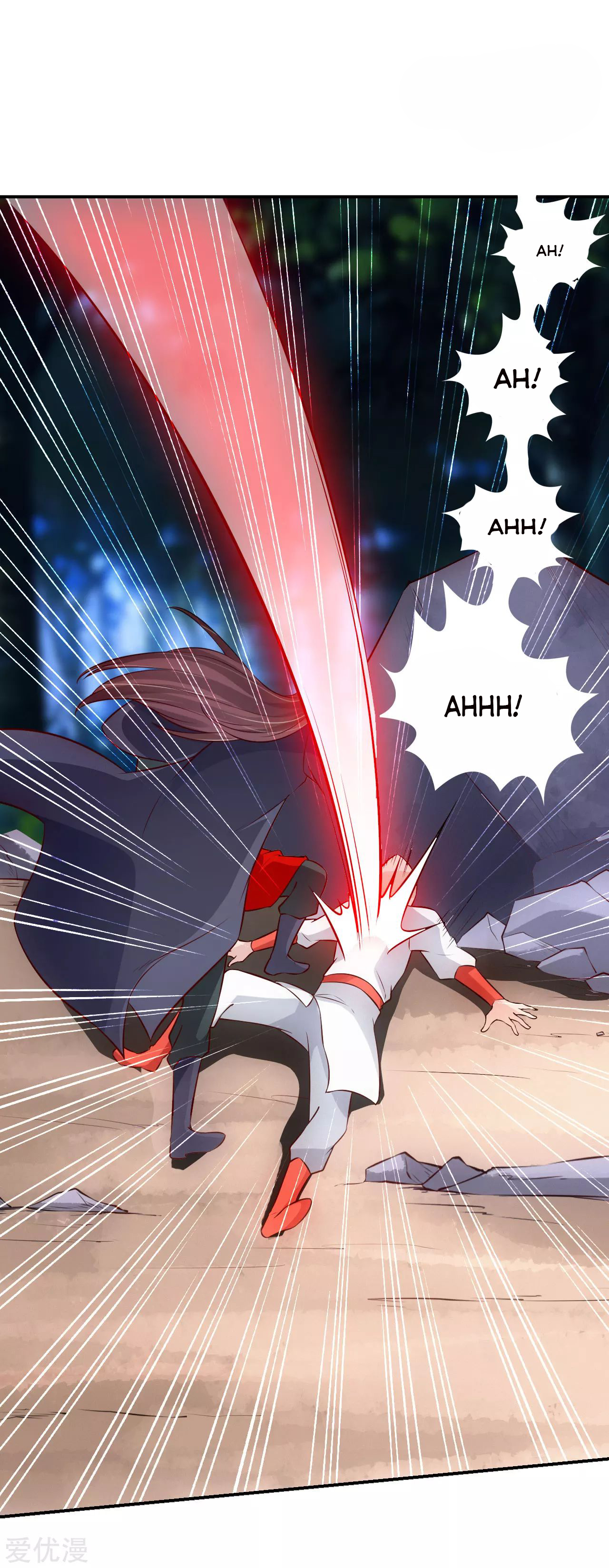 Page 6 of Chapter 128