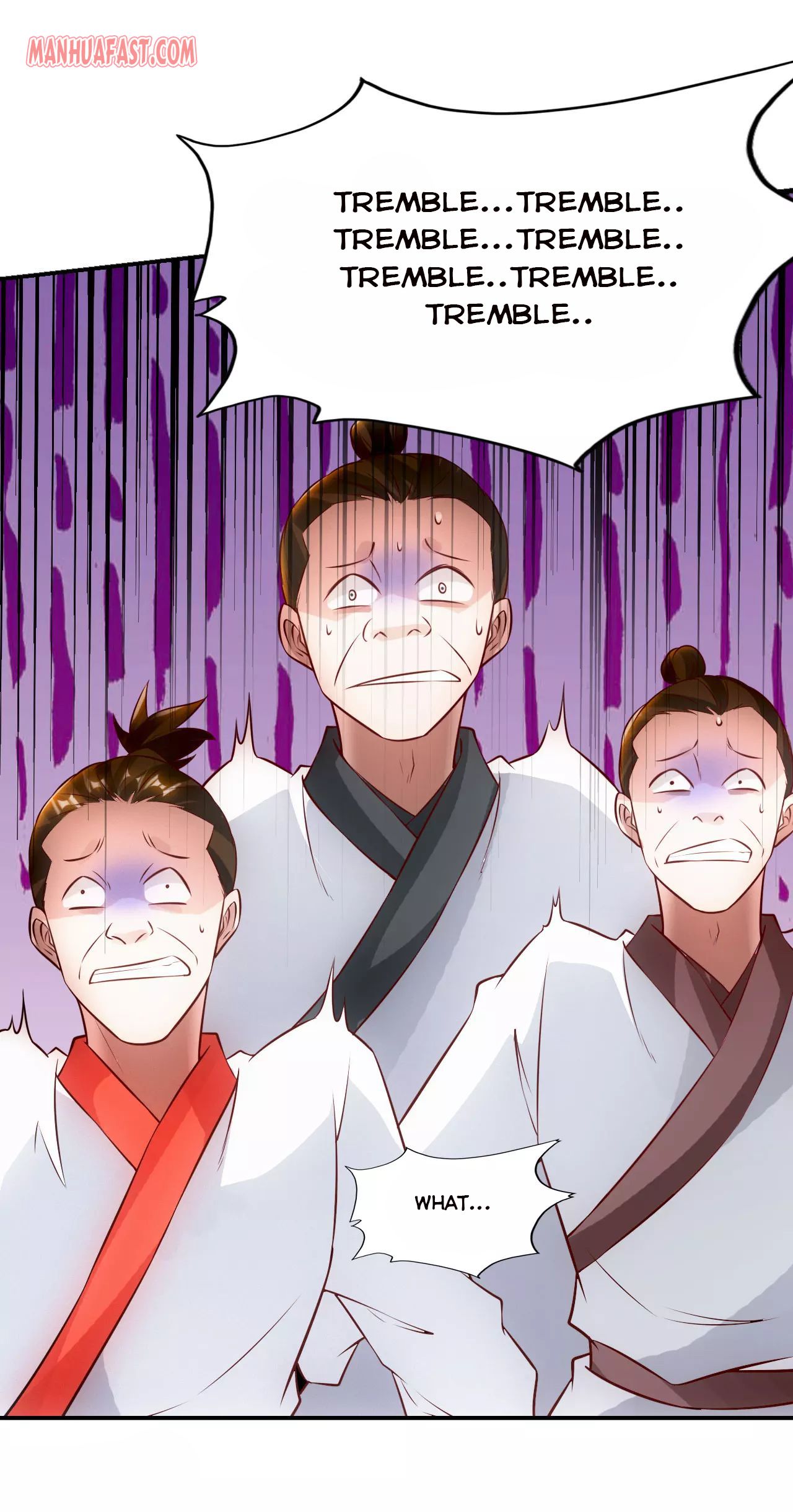 Page 7 of Chapter 128