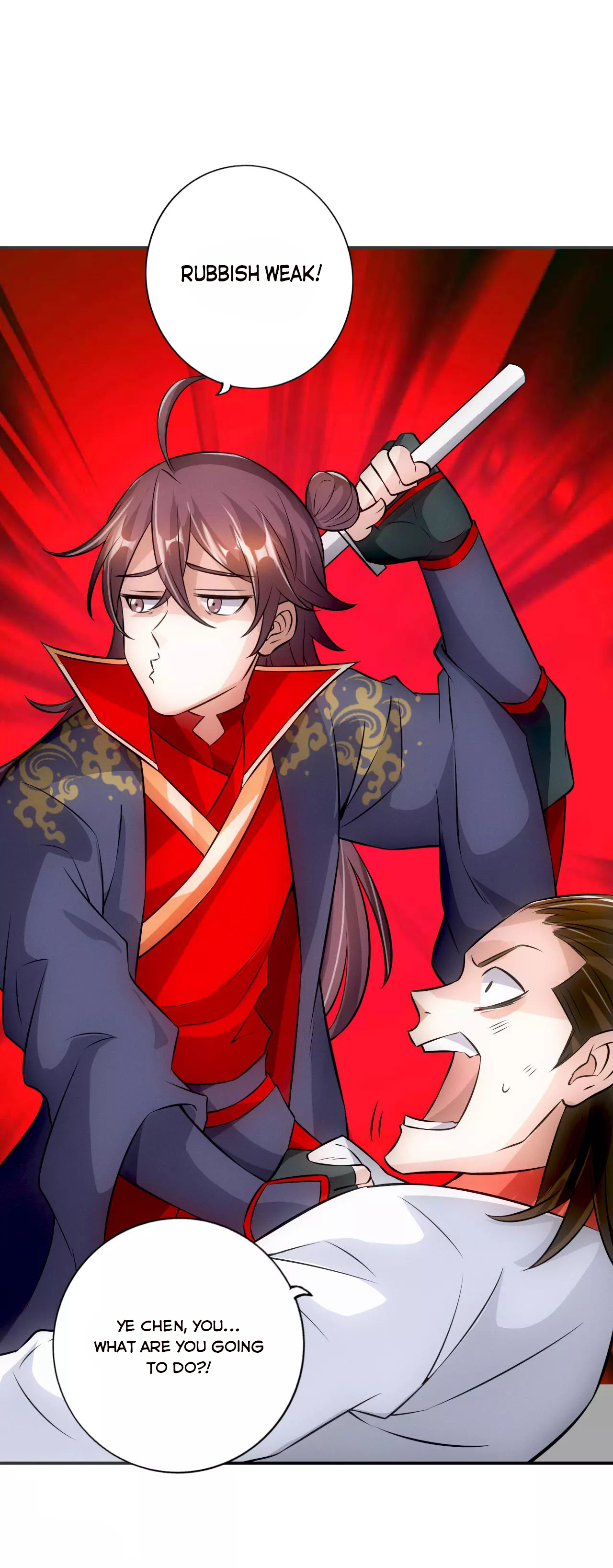 Page 10 of Chapter 128