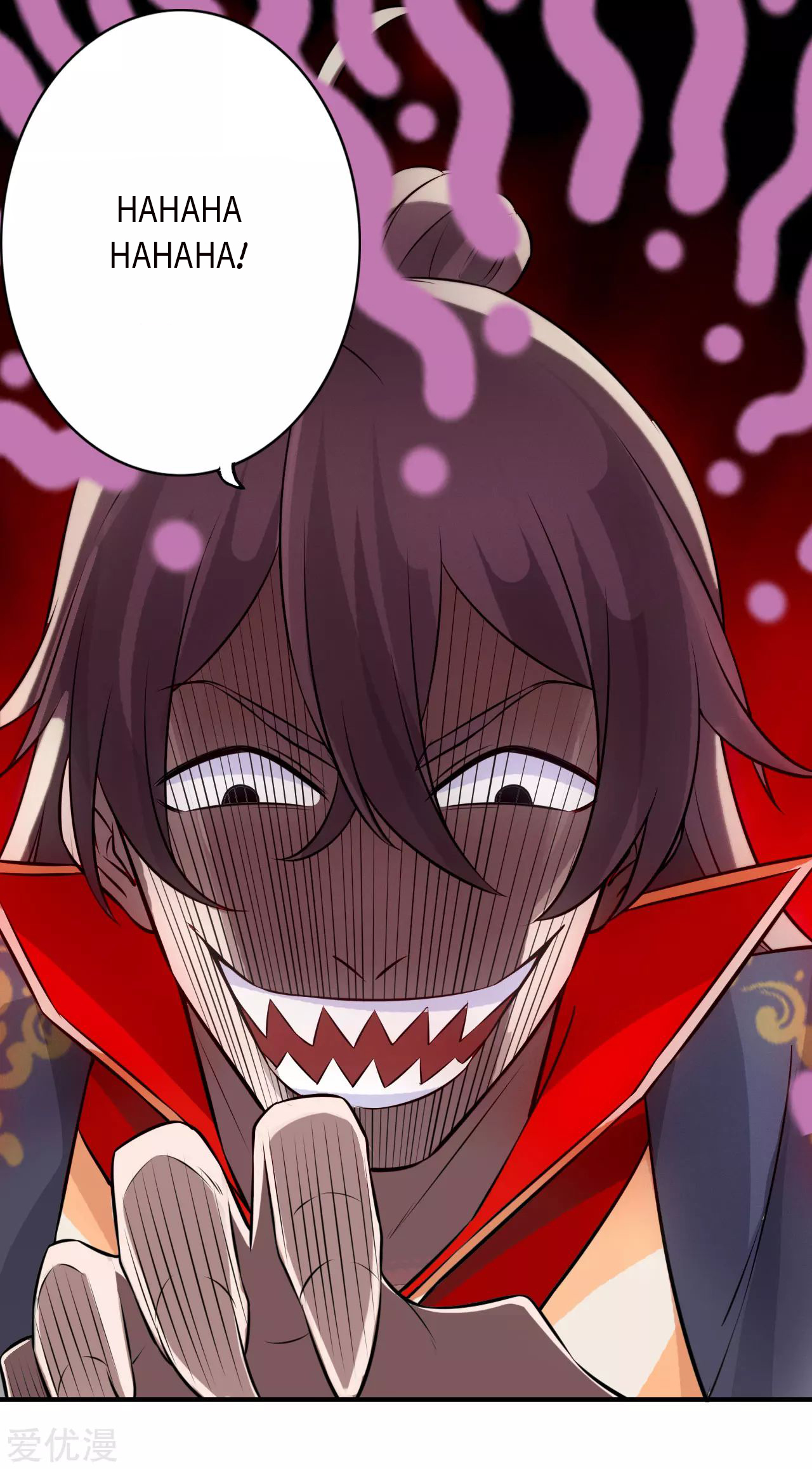 Page 11 of Chapter 128