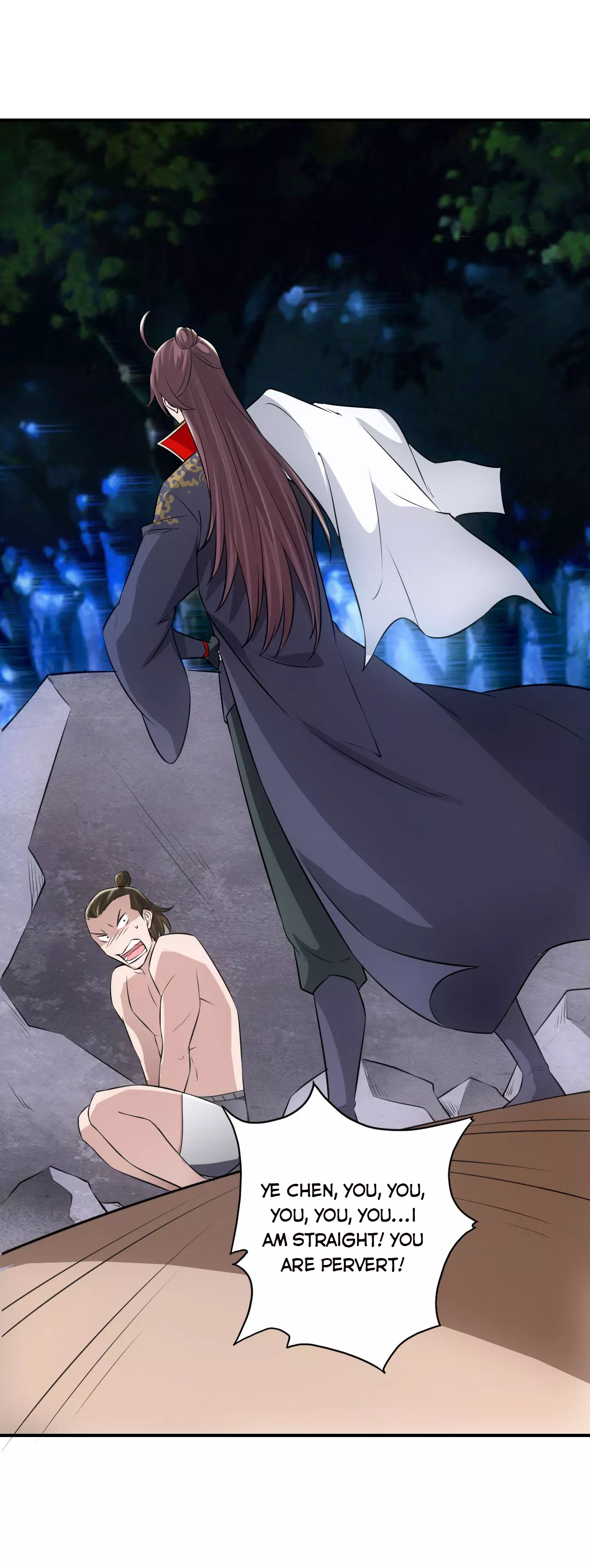 Page 13 of Chapter 128