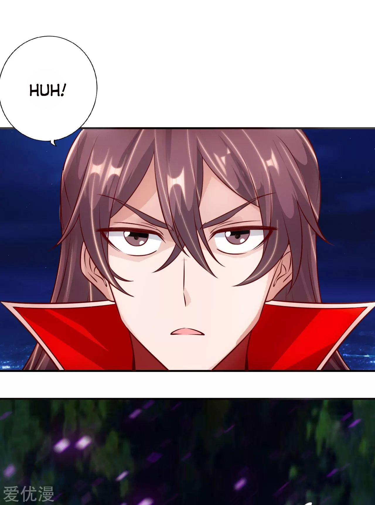 Page 15 of Chapter 128