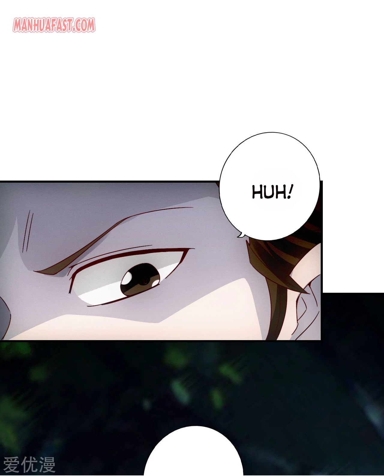 Page 5 of Chapter 129