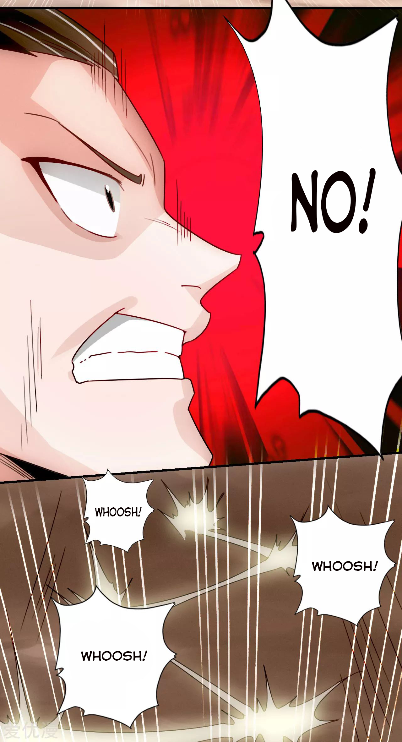 Page 21 of Chapter 129