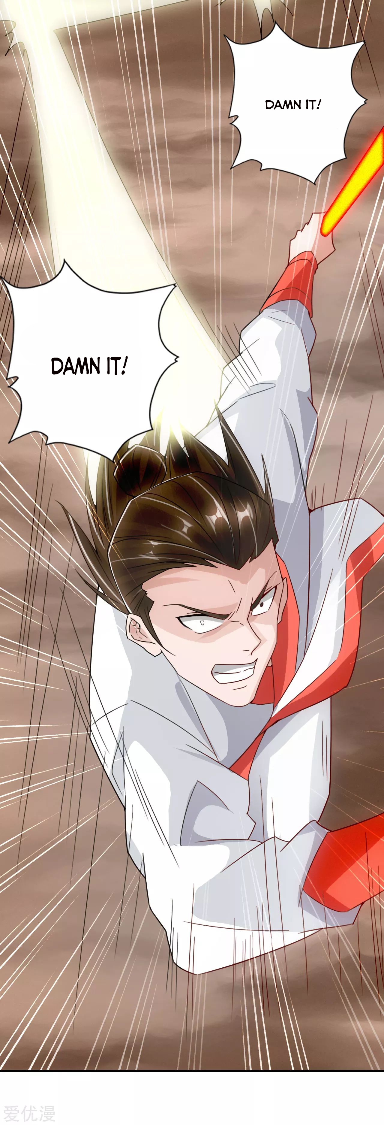 Page 22 of Chapter 129