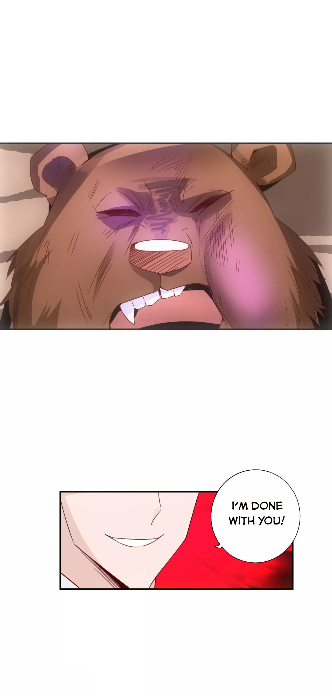 Page 24 of Chapter 129