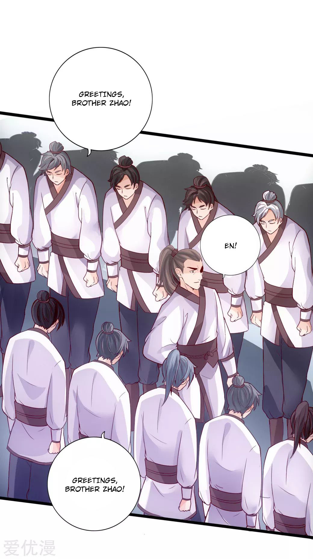 Page 3 of Chapter 12