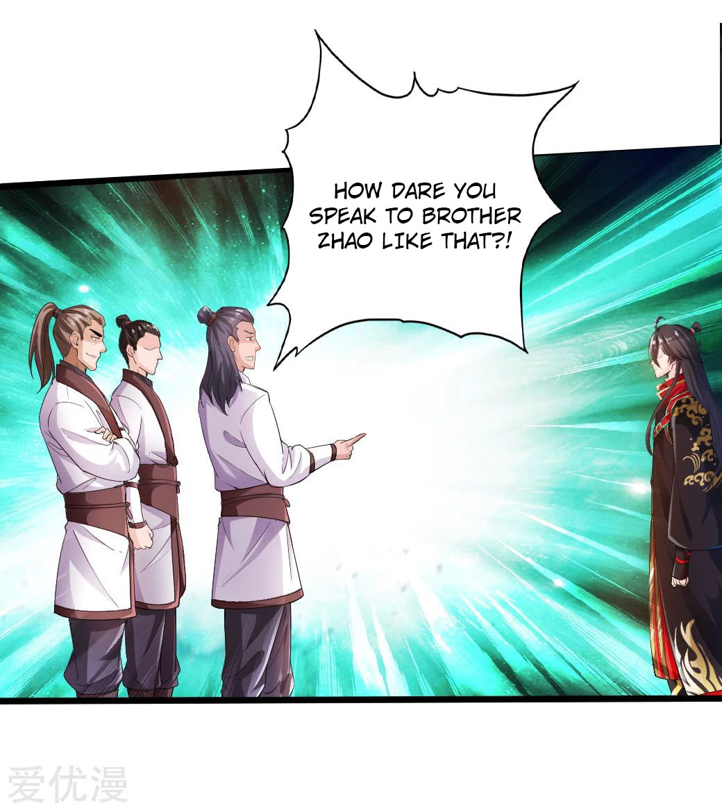 Page 5 of Chapter 12