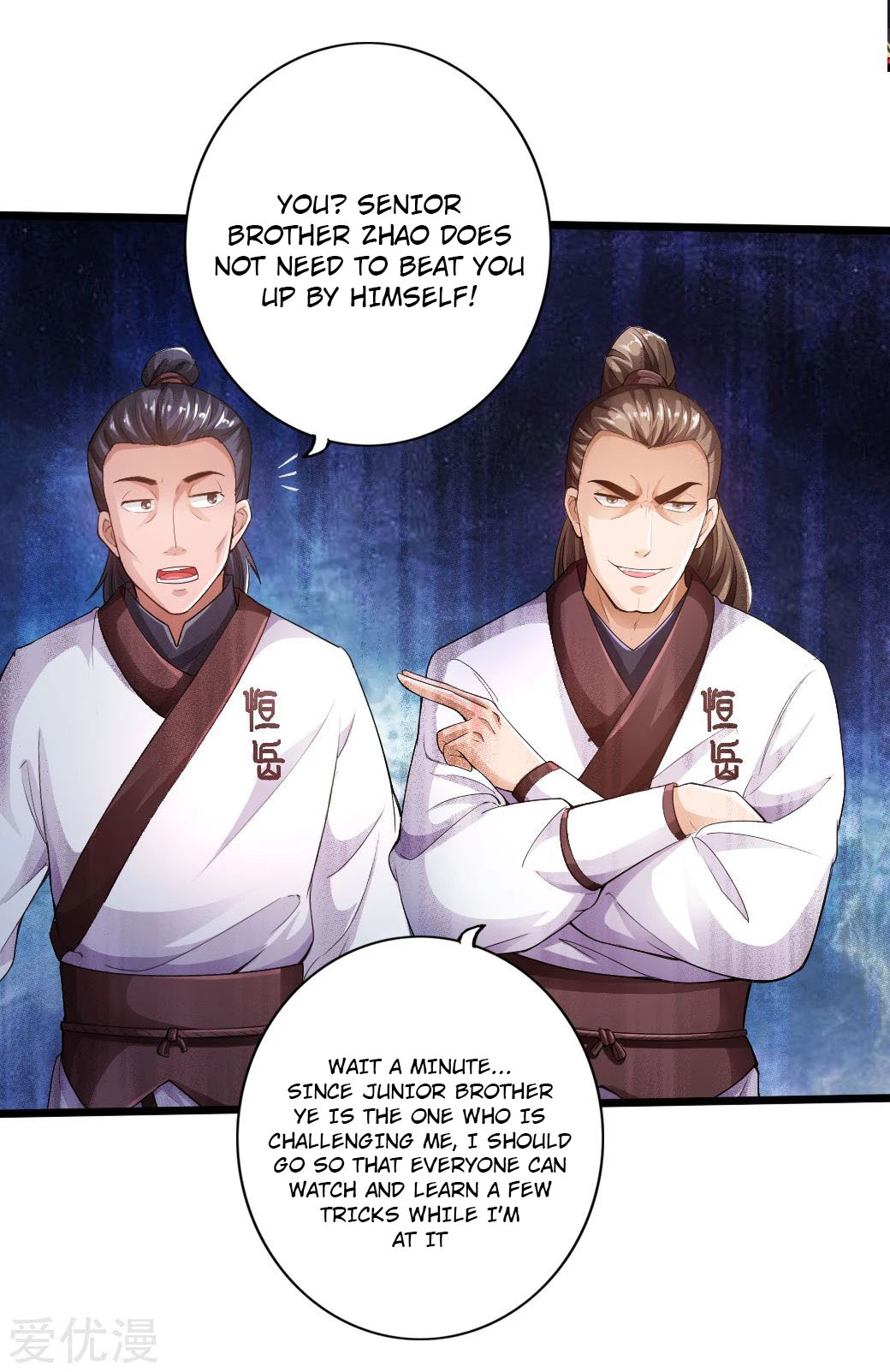 Page 6 of Chapter 12