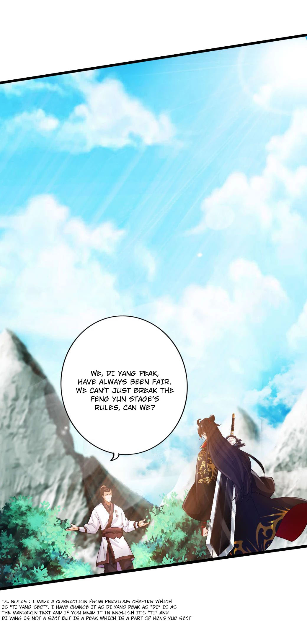 Page 8 of Chapter 12