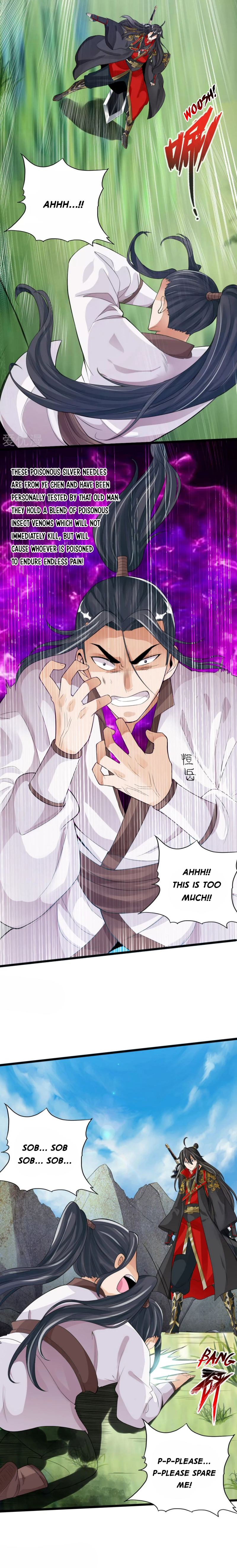 Page 9 of Chapter 12
