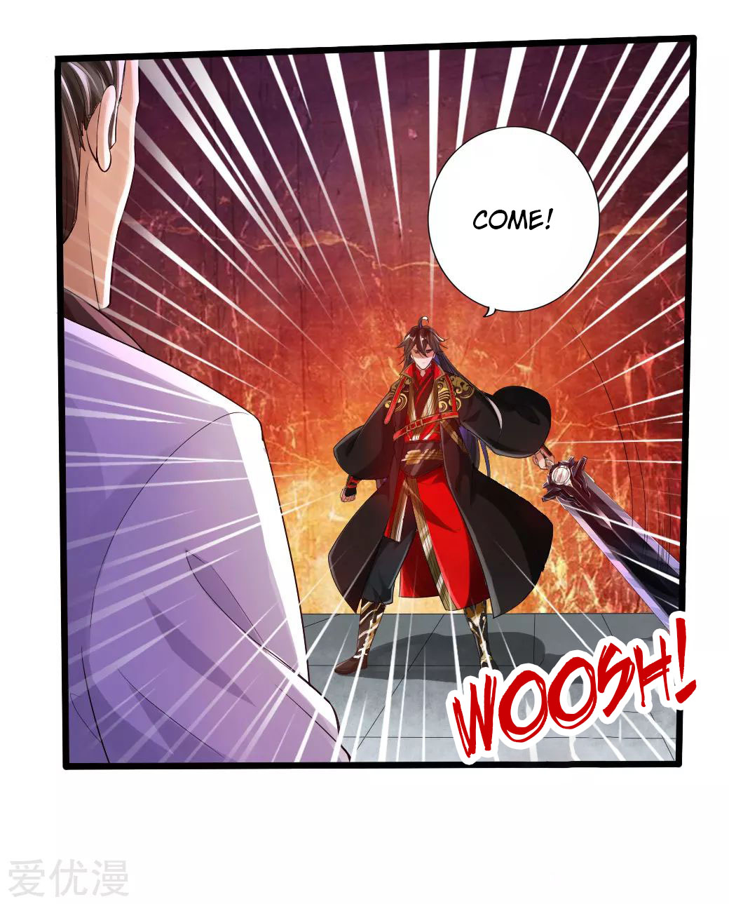 Page 10 of Chapter 12