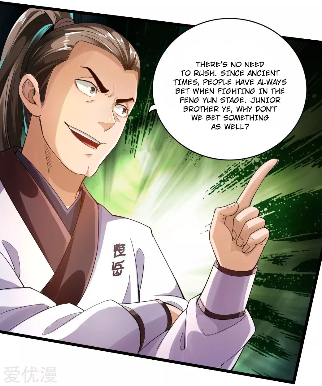 Page 11 of Chapter 12
