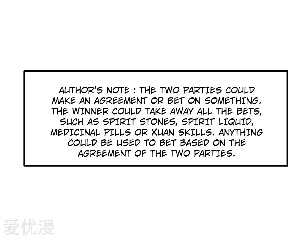 Page 12 of Chapter 12