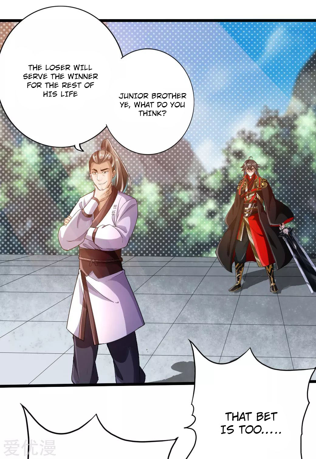 Page 14 of Chapter 12