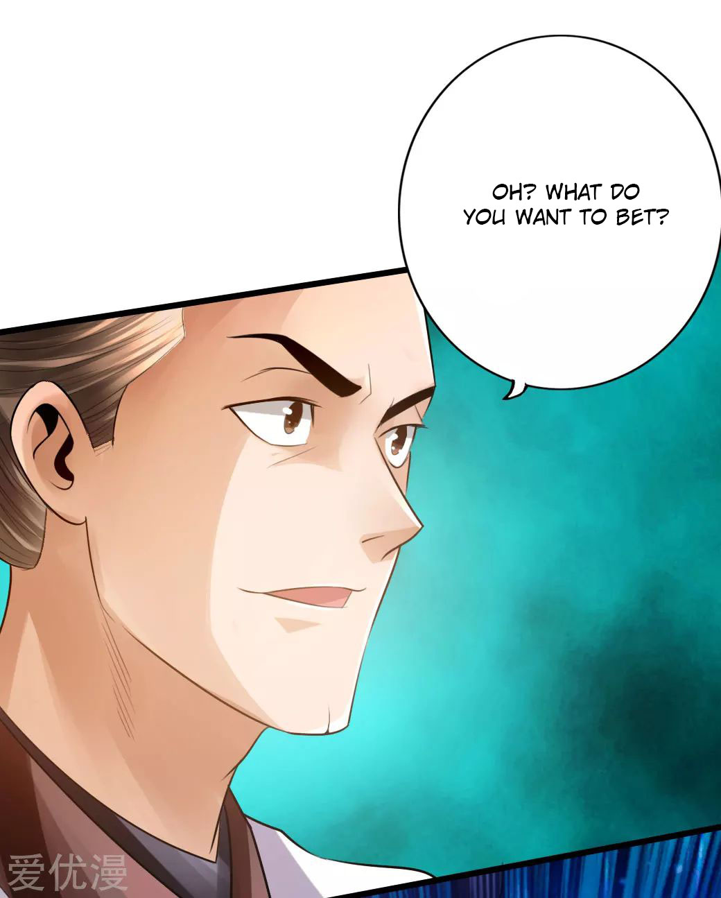 Page 16 of Chapter 12